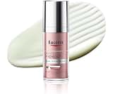 EUCERIN Dual Sérum Facial Antimanchas e Anti-idade 30ml, Anti-Pigment, Clareador, Thiamidol, Ácido