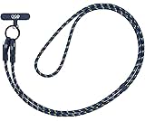 Alça Cabo USB-C Transversal Crossbody USB-C i2GO CBF 1,5m