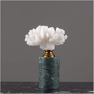 Estante de mesa decoração de casa móveis de hotel de luxo móveis macios e acessórios de luxo leves