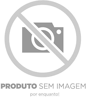 Cosmetologia