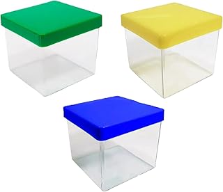 Conjunto Decora Festa: Kit Utensílios para Decoração de Mesa Buffet Aniversários e Eventos, Cinema