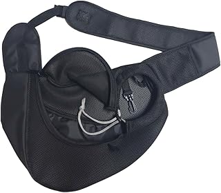 Bolsa Transporte Pet Cachorro Cão Gato Filhote Pequeno Porte Passeio Parque Praia Macia Petshop