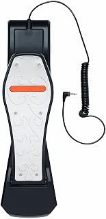 Xbox 360/PlayStation 3/Wii Rock Band 3 Drum Pedal