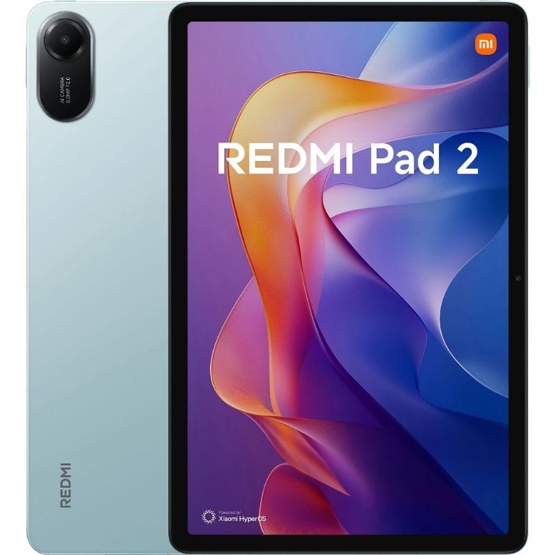 tablet