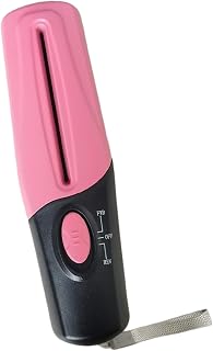 Trituradores elétricos portáteis em miniatura, bateria USB, duas potências para trituração confidencial eficiente para uso doméstico, trituradores de bateria