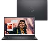 Notebook Dell Inspiron 15 3530, 15.6" Full HD (1920x1080), Intel Core i5‑1334U, 8 GB RAM, 512 GB