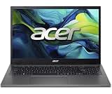 Notebook Acer Aspire Go 15 AG15-71P-5939 Intel core I5 13ª Geração 8GB RAM 256GB SSD Full HD TN Windows 11 HomeNotebook Acer Aspire Go 15 AG15-71P-59…