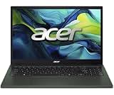 Notebook Acer Aspire Go 15 AG15-71P-53R6 Intel Core i5 13º Geração 16BG RAM 512GB SSD 15,6" Full HD Windows 11 HomeNotebook Acer Aspire Go 15 AG15-71P-53…