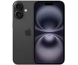 Apple iPhone 16 (512 GB) – PretoApple iPhone 16 (512 GB) – Preto