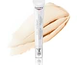 EUCERIN Creme de Olhos Clareador de Olheiras 15ml, Anti-Pigment, Antimanchas, ThiamidolEUCERIN Creme de Olhos Clareador de Olheiras 15ml,…