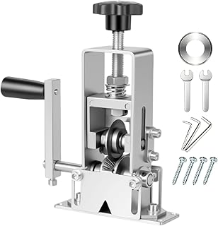 Descascador Manual De Fios Descascador Elétrico Ajustável Acionado a | Ferramentas de Corte para Cabos Cobre Sucata Para Fiação Industrial Reciclagem HVAC Eletrodomésticos