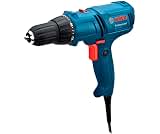 Bosch Parafusadeira e furadeira GSR 7-14 E 400W 127V com cabo de 4mBosch Parafusadeira e furadeira GSR 7-14…