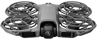 DJI Neo 2 Standard (Sem Controle) - DJI069DJI Neo 2 Standard (Sem Controle) - DJI069