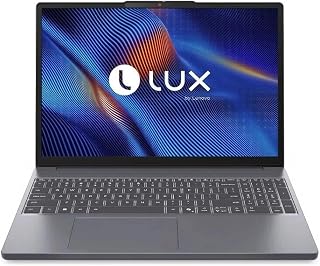 Notebook IdeaPad Slim 3 Ryzen 7 7735HS, 8GB, 512GB SSD, 15.3" FHD, Linux,