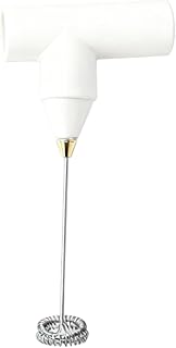 Misturador elétrico sem fio operado por bateria | Batedeira elétrica de ovos eletrodomésticos para cozinha doméstica, creme, café, bolo, bar, espuma de leite, cozinha, padaria